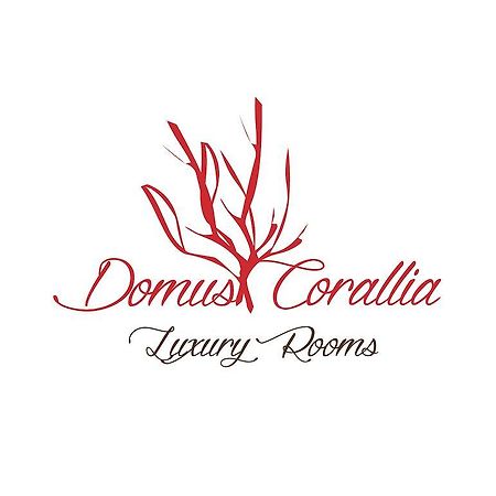 Domus Corallia-Luxury Rooms Porto Rotondo Exterior photo
